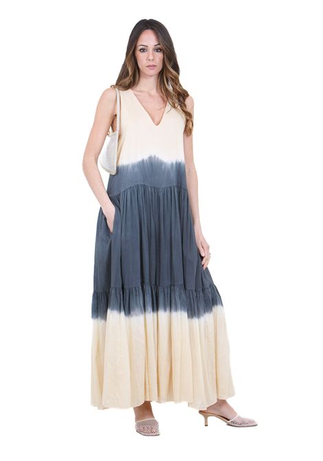 LUNGO ROBERTO COLLINA | Abiti | 261FXA5913302